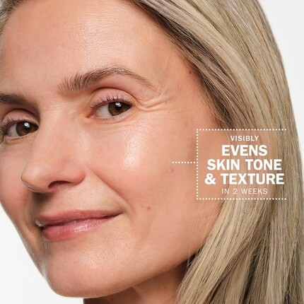 Крем для лица SPF30 OLAY Увлажняющий дневной с витамином С и ниацинамидом, чистота %, осветляющий уход за — фото 2