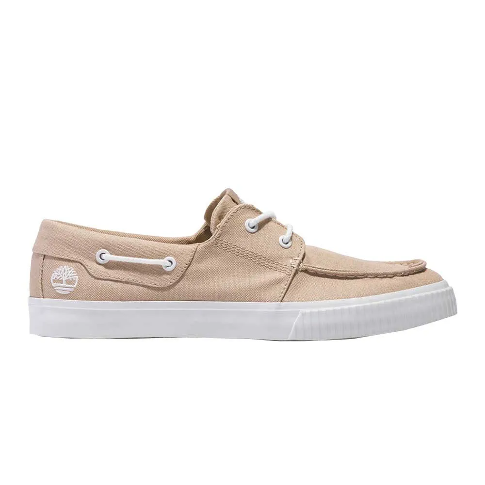 

Кроссовки Timberland Mylo Bay TB0A67NHER11M, золотой