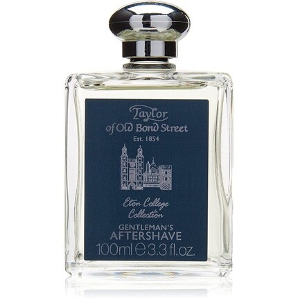 

Лосьон после бритья Eton College 100 мл, Taylor Of Old Bond Street
