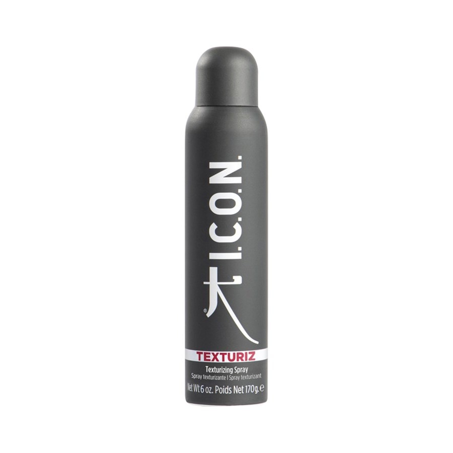 

Шампунь ICON Dry Shampoo/Texturing Spray, Texturiz 170 g