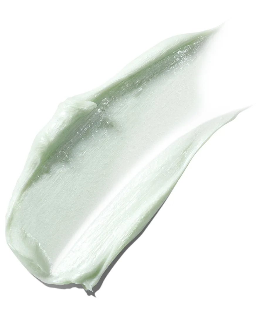 La Mer Пенящееся очищающее средство Essence для очищения и смягчения кожи, 120 мл — фото 3