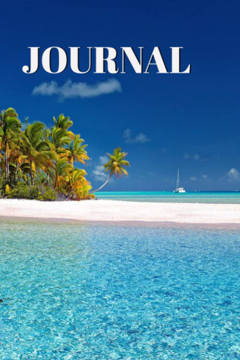 

Composition Journal: Composition Notebook (Independently published)