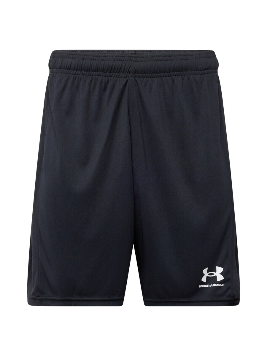 

Тренировочные брюки Under Armour CHALLENGER, черный