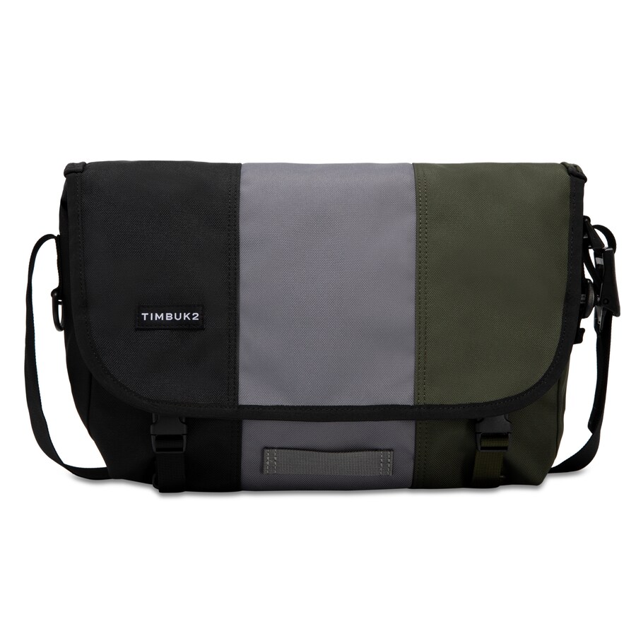 

Сумка для ноутбука TIMBUK2, Mixed colors