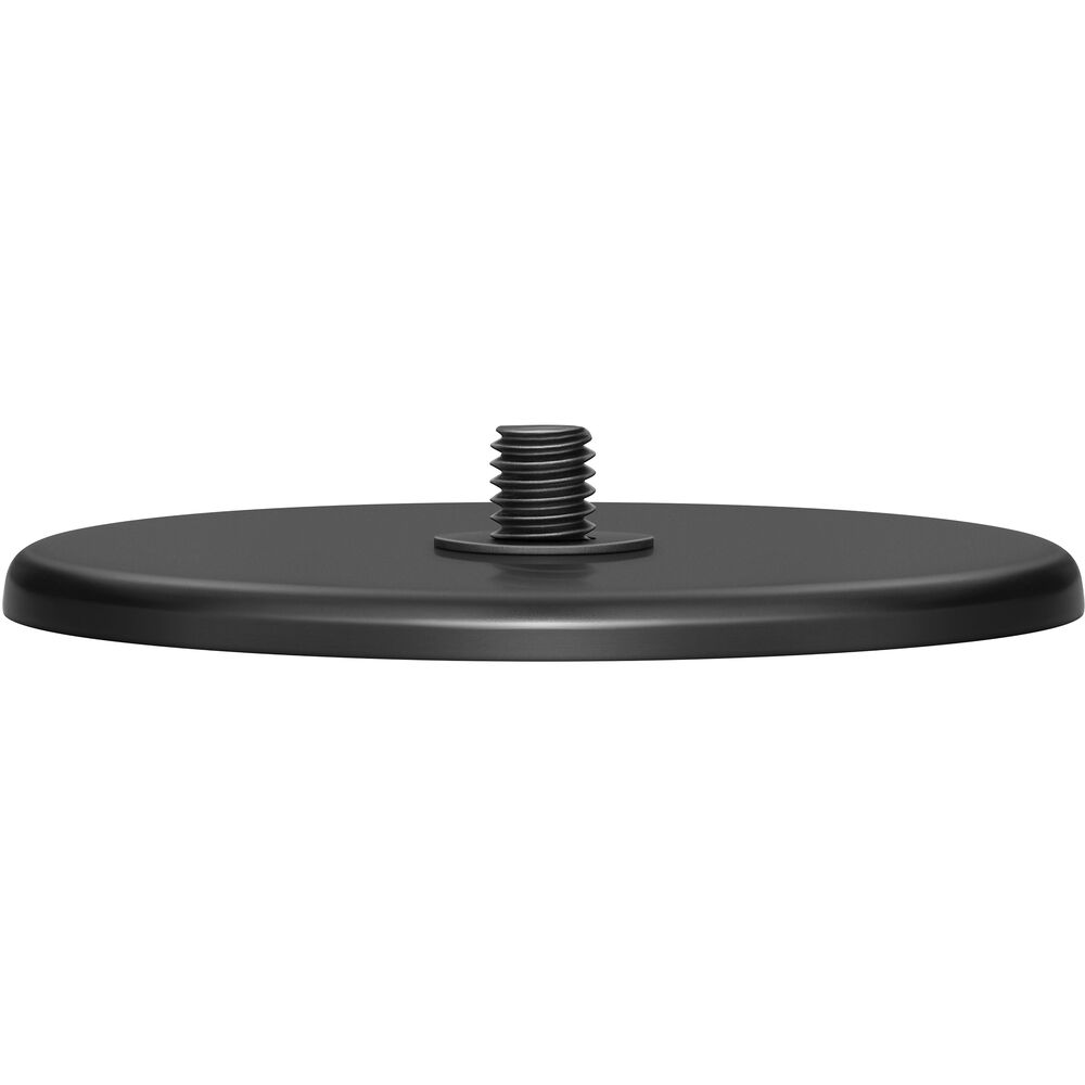 

Микрофонная стойка Sennheiser Profile Table Stand 700102