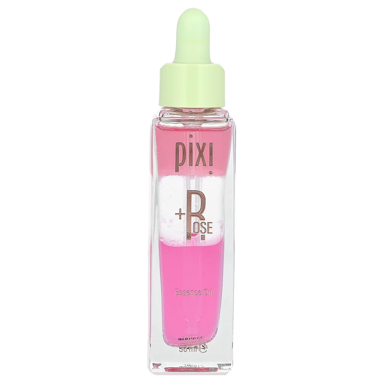 

Масло эфирное Pixi Beauty розы, 30 мл