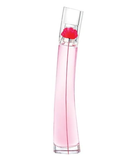 

Букет маков, парфюмированная вода, 50 мл Kenzo, Flower By Kenzo