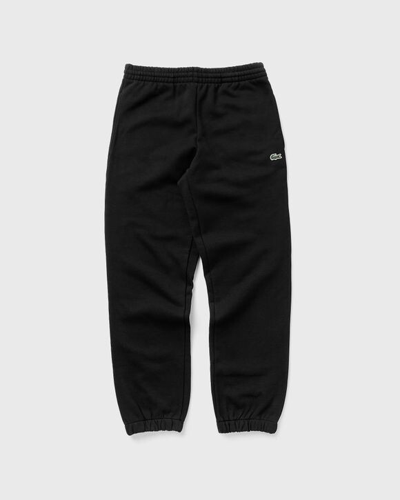 

Спортивный костюм Lacoste Tracksuit Trousers, черный