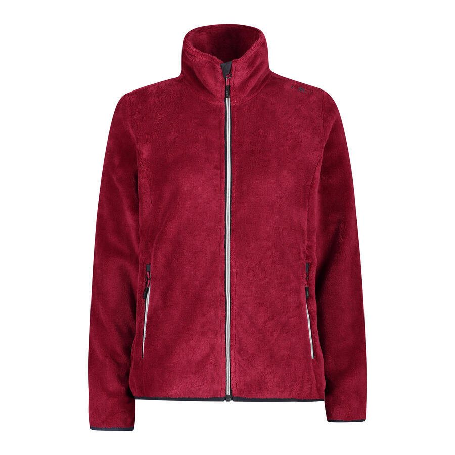 

Женская куртка CMP 38P1536