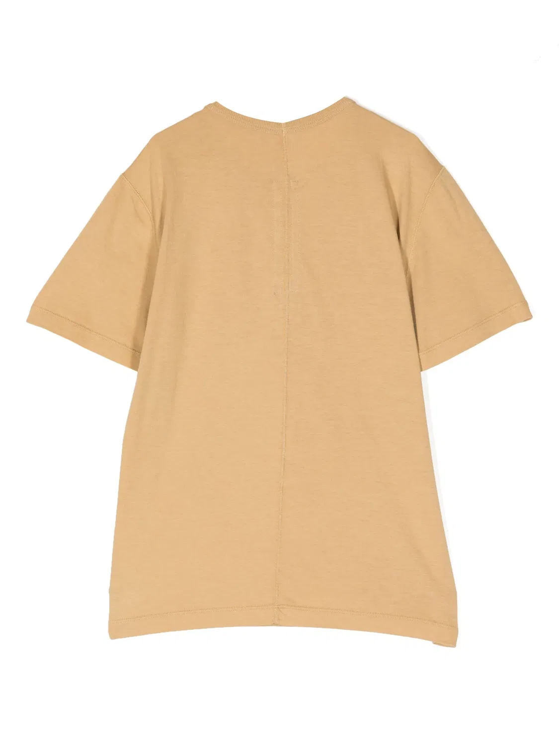 Футболка Level Rick Owens Kids — фото 2
