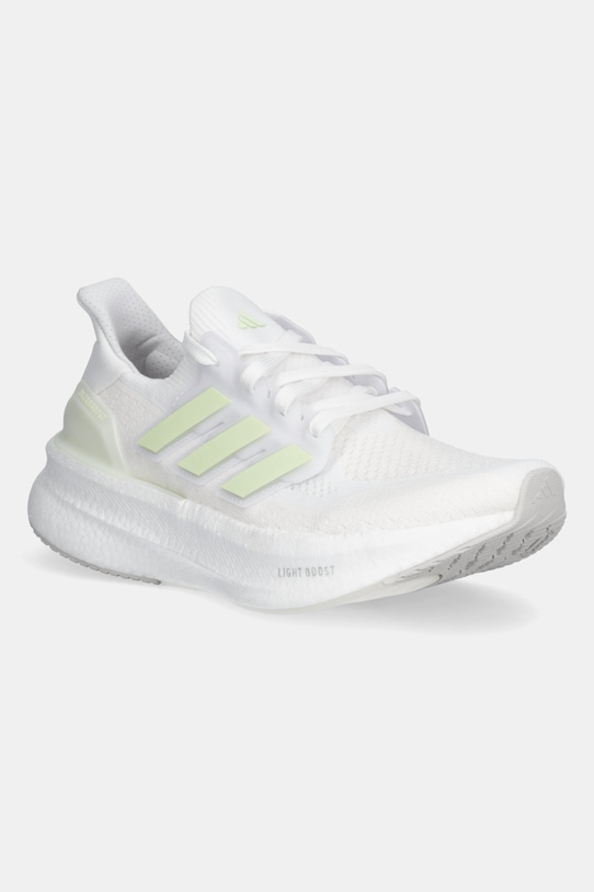 Тренировочные кроссовки Ultraboost 3 Adidas Performance, белый