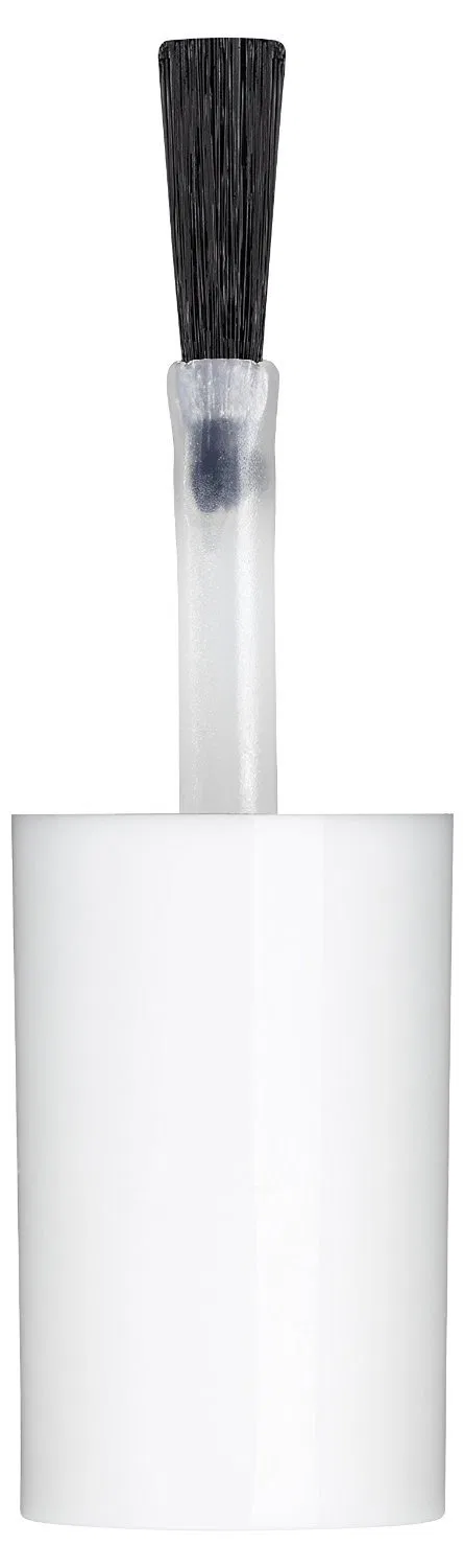 Сыворотка для ногтей «Shake 2 Care Cucumber Extract» от Essie Essie — фото 3