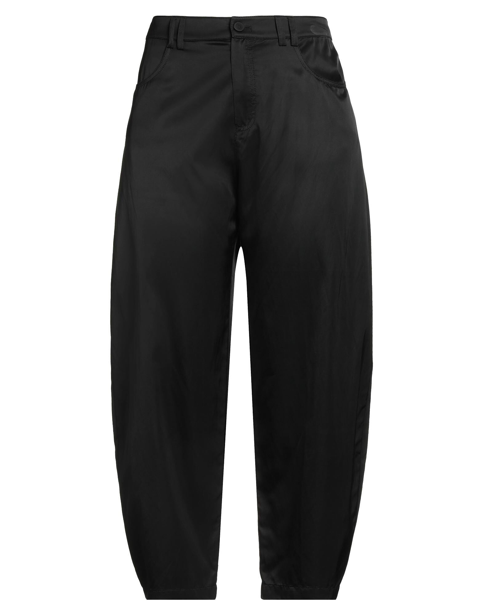 

Брюки Pinko, черный