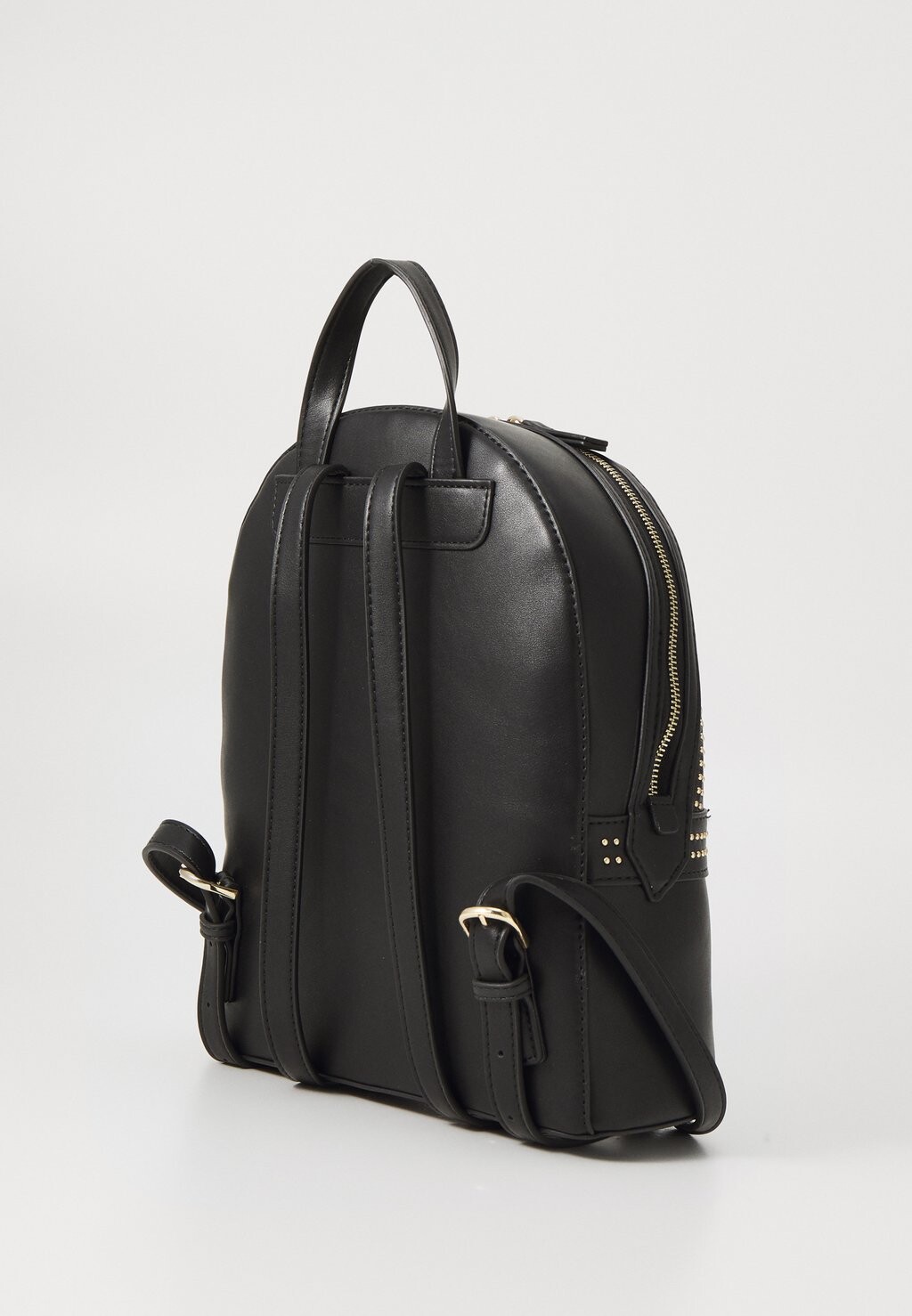 

Рюкзак SHINE Valentino Bags, черный