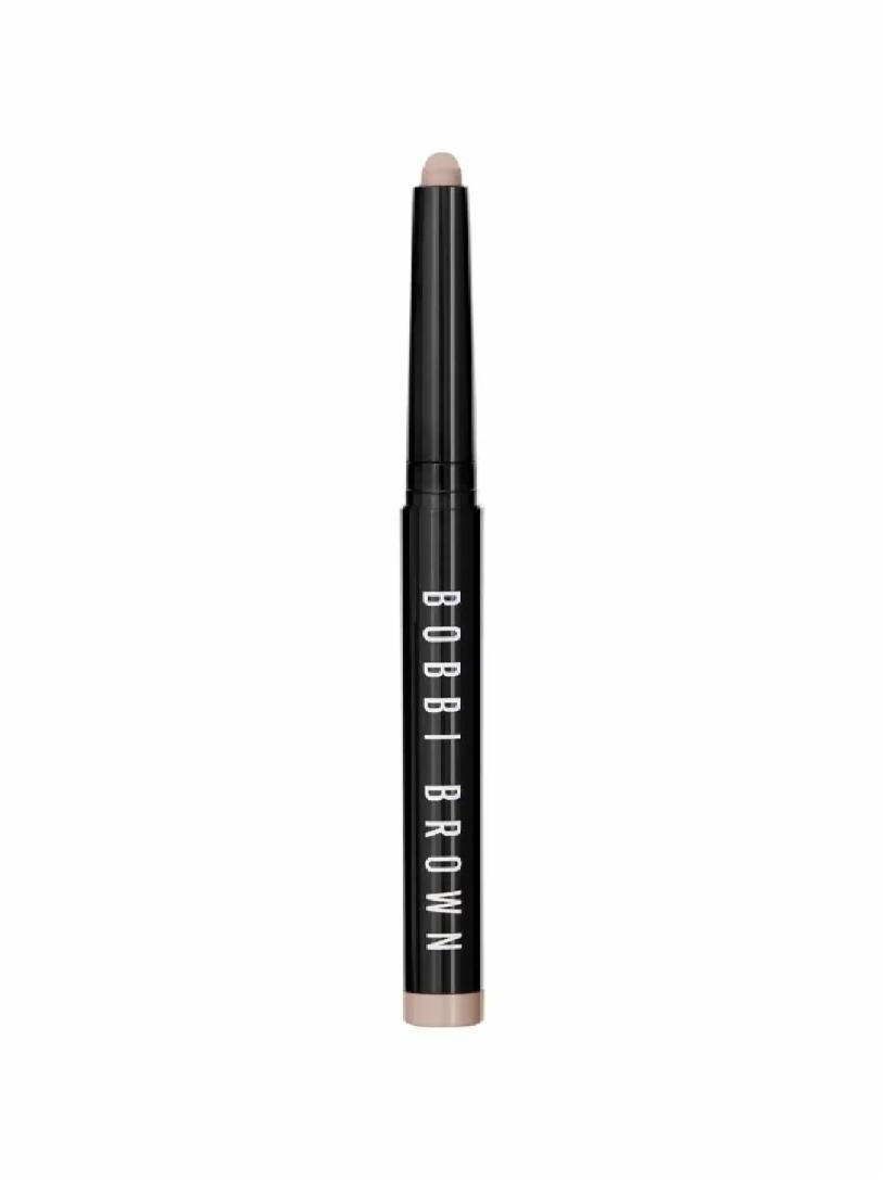 

Тени для век в карандаше Long-Wear Cream Shadow Stick, оттенок Shore Bobbi Brown