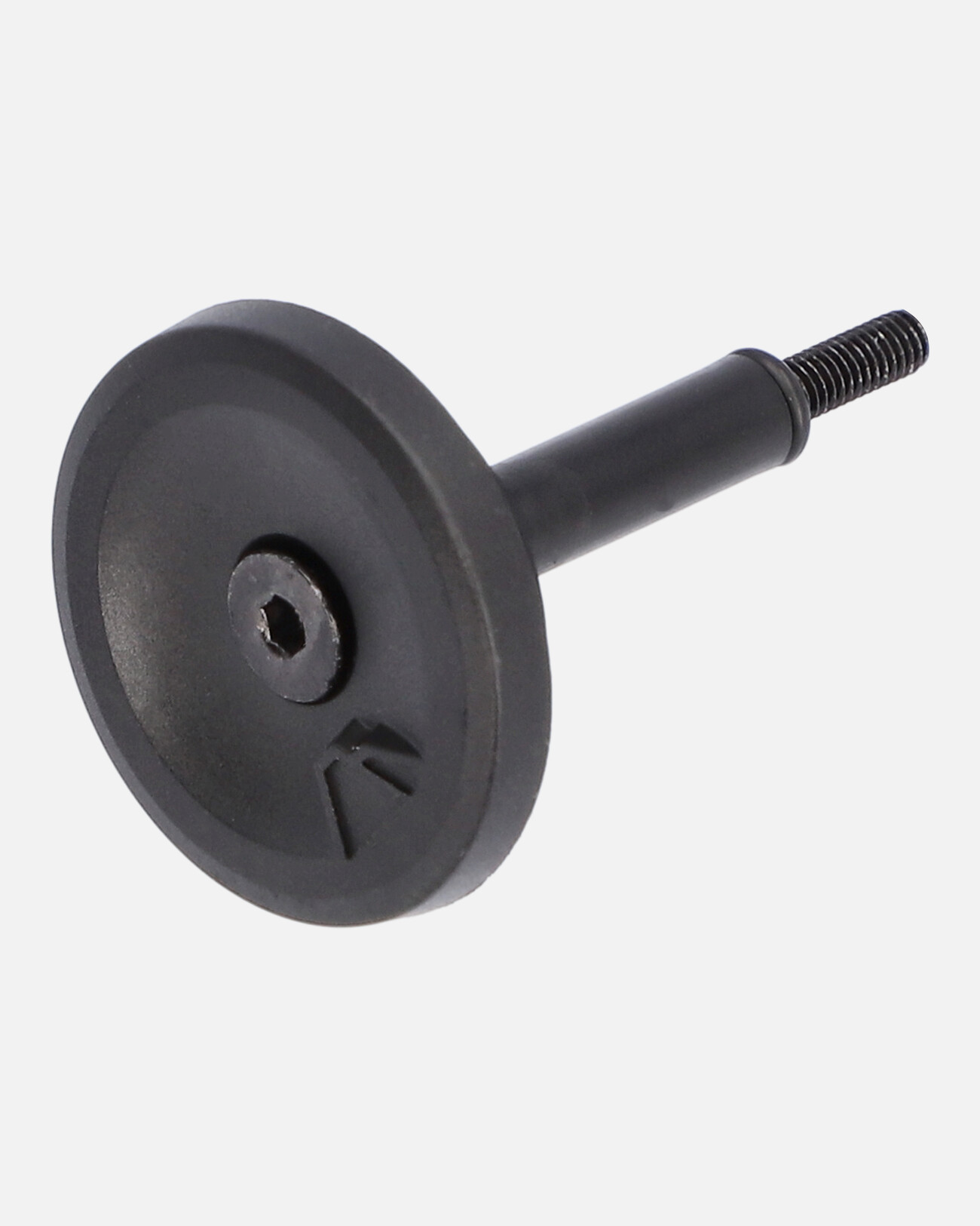 

Крышка Canyon GP7161-01