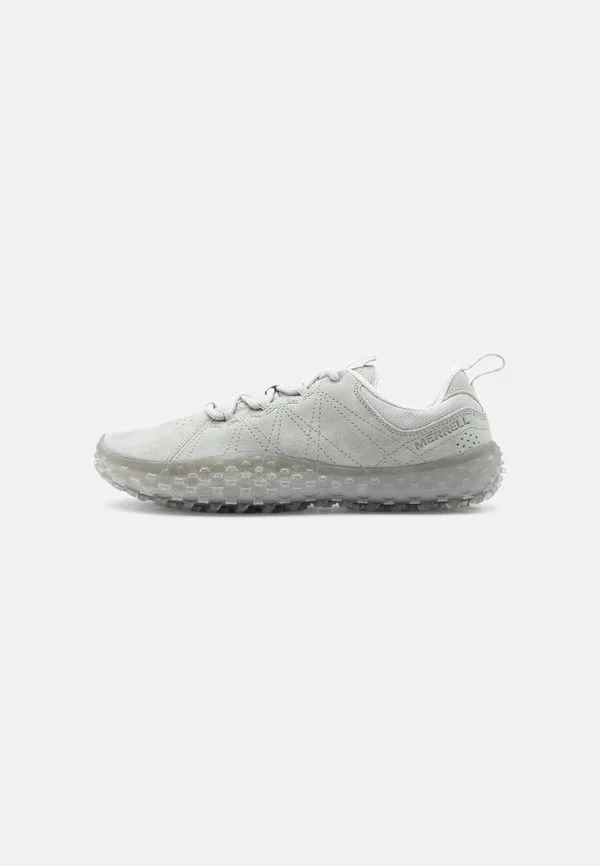 Кроссовки wrapt Merrell, White/Sage