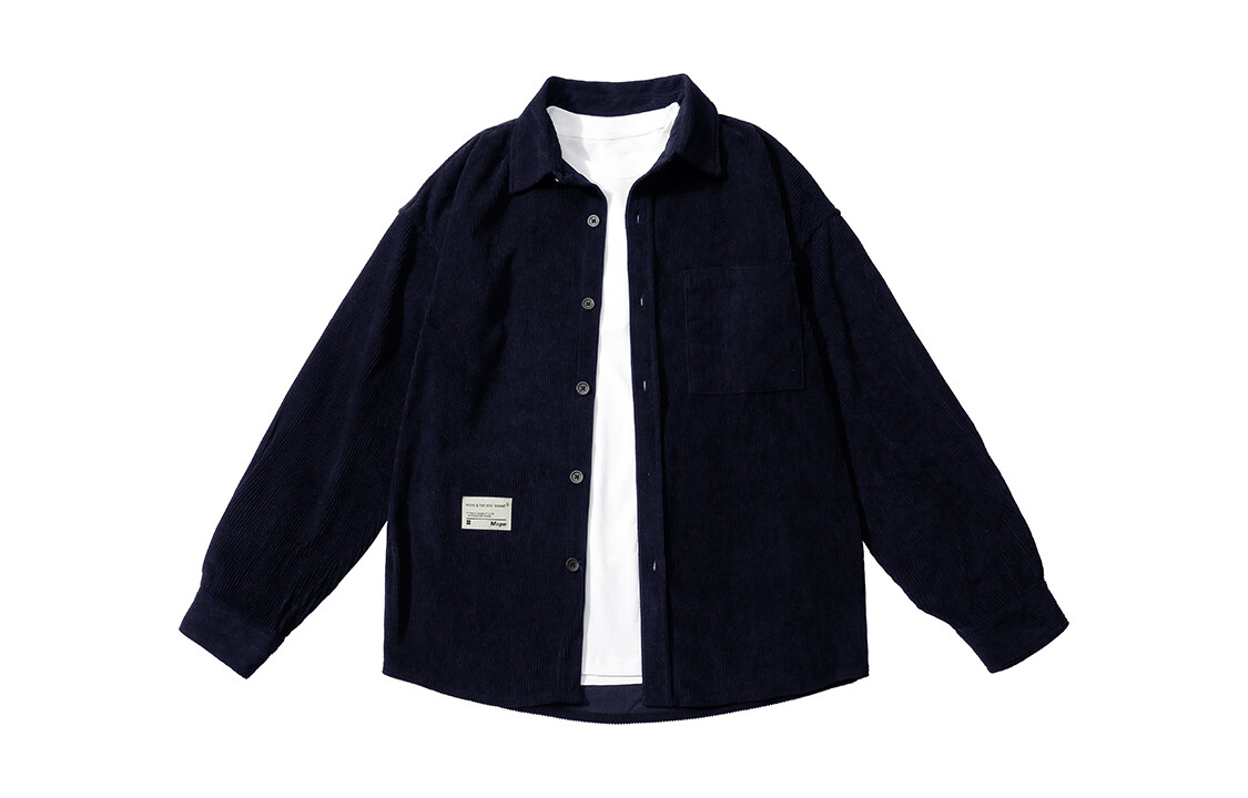 

Куртки унисекс MOPE, Черный (на флисовой подкладке и утолщенный)