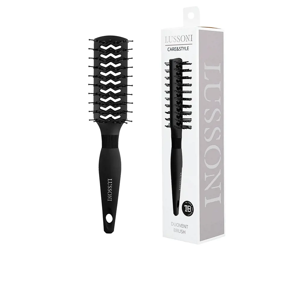 

Расческа Care & style cepillo Lussoni, 1 шт.