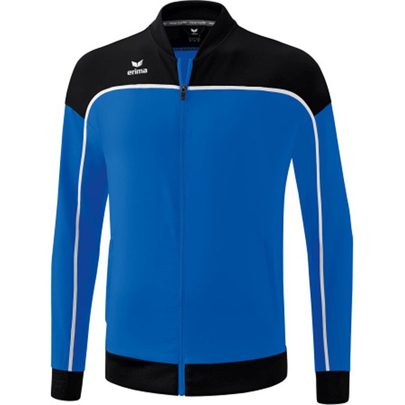 

Презентационная обложка смены обложки Erima, мультиколор