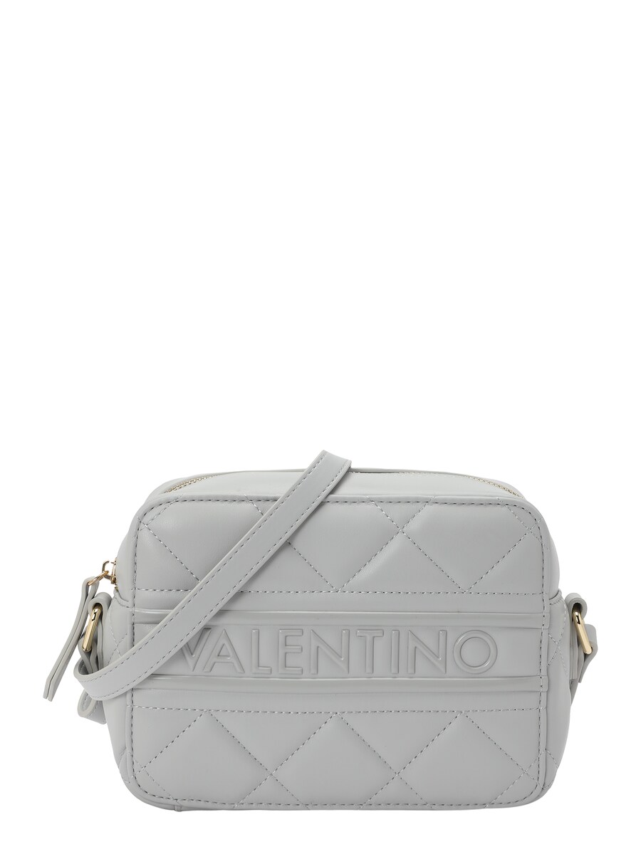 

Сумка через плечо VALENTINO ADA, цвет Basalt grey, Серый, Сумка через плечо VALENTINO ADA, цвет Basalt grey