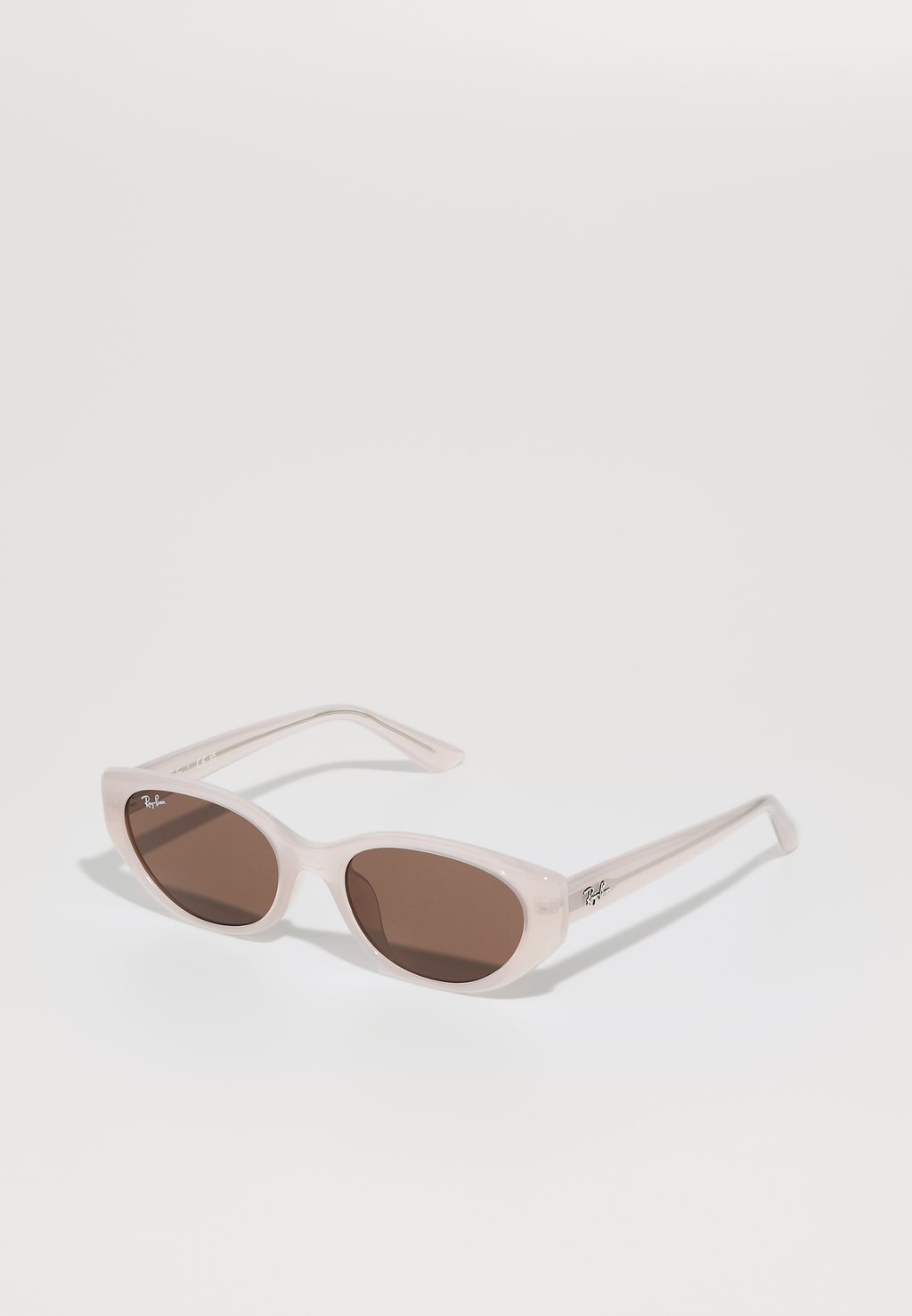 

Солнцезащитные очки UNISEX Ray-Ban, бежевый