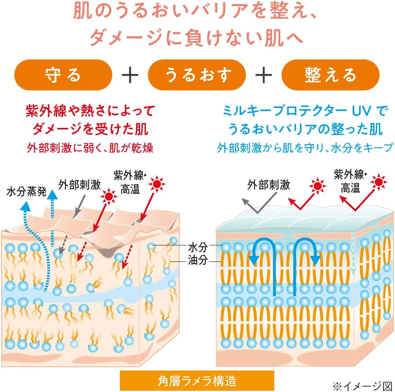 Солнцезащитное молочко Avene SPF50+ 40 мл — фото 4