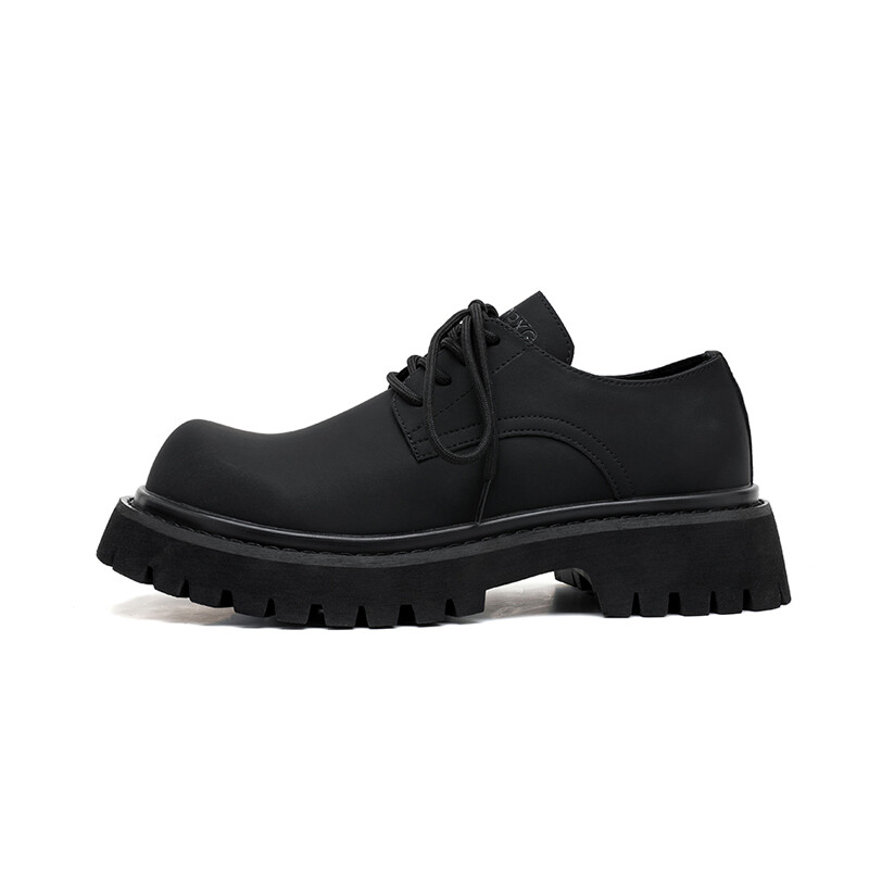 

Туфли BVFNLEE Men's Casual Shoes Men Low-Top