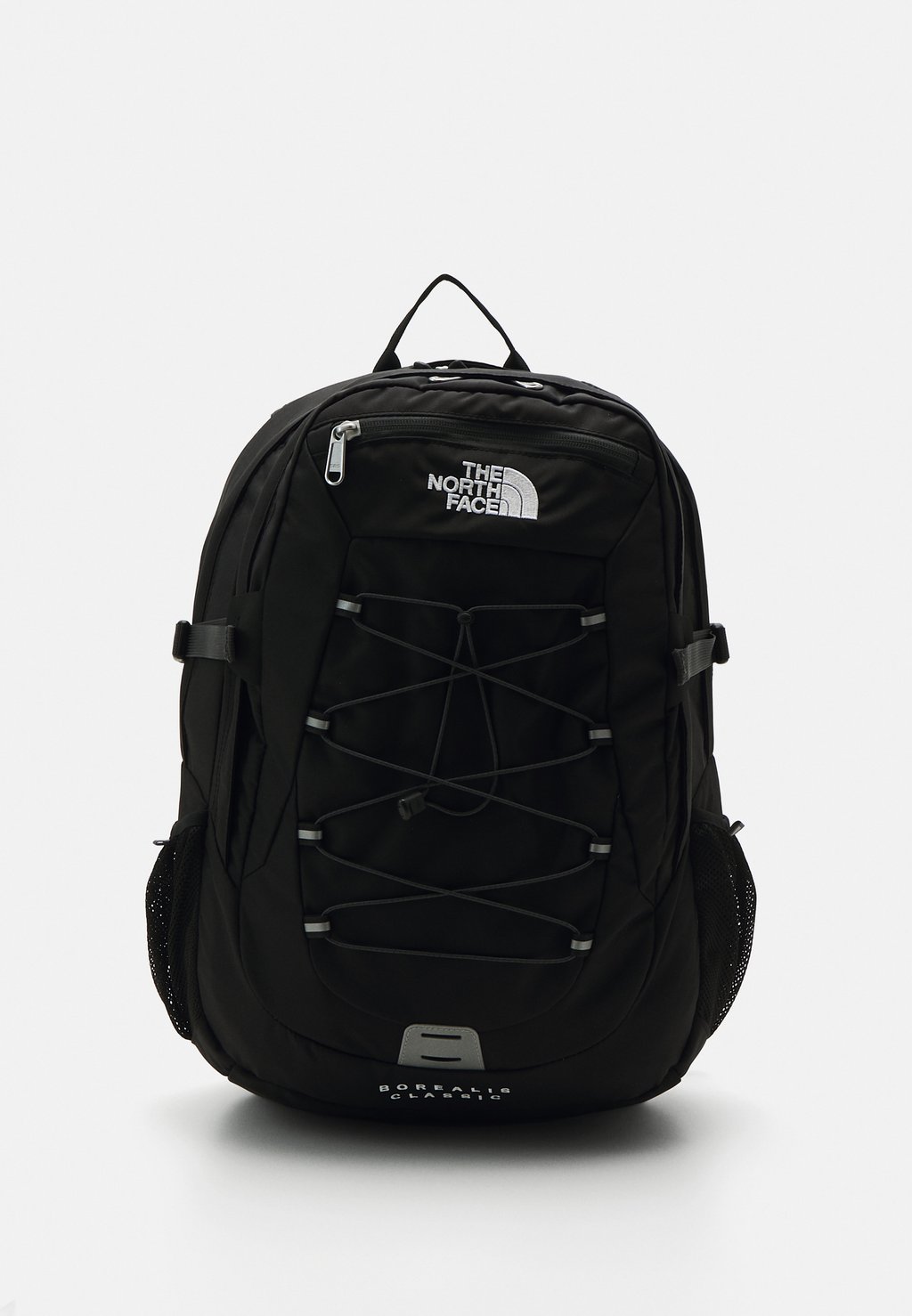 

Рюкзак BOREALIS CLASSIC The North Face, черный