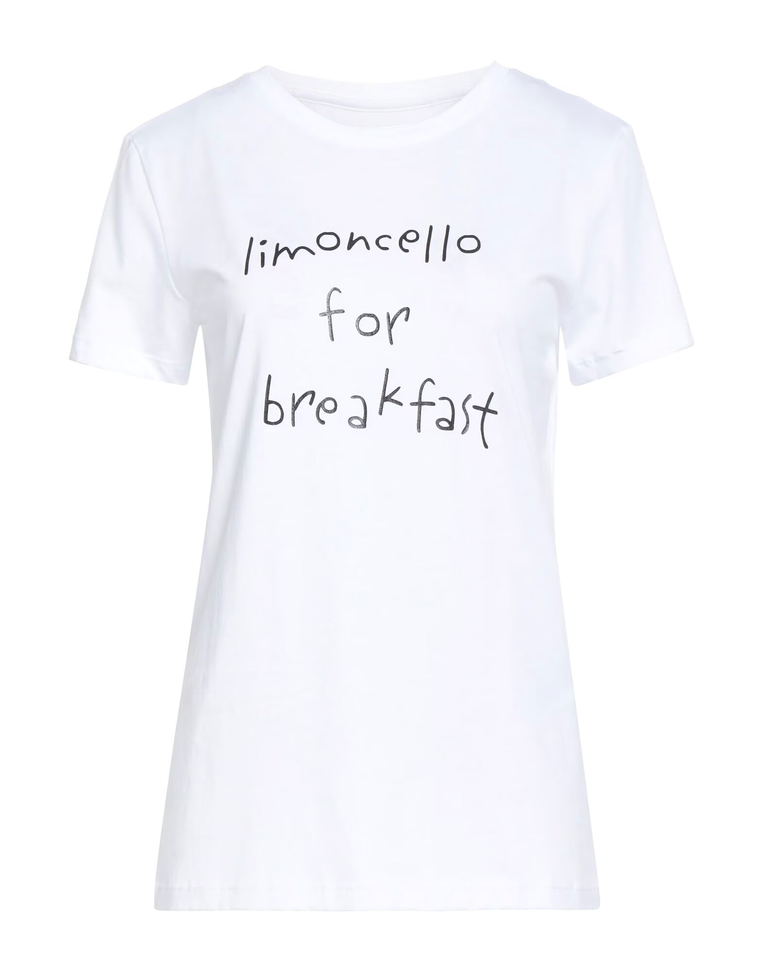 

Футболка Armani Exchange, белый