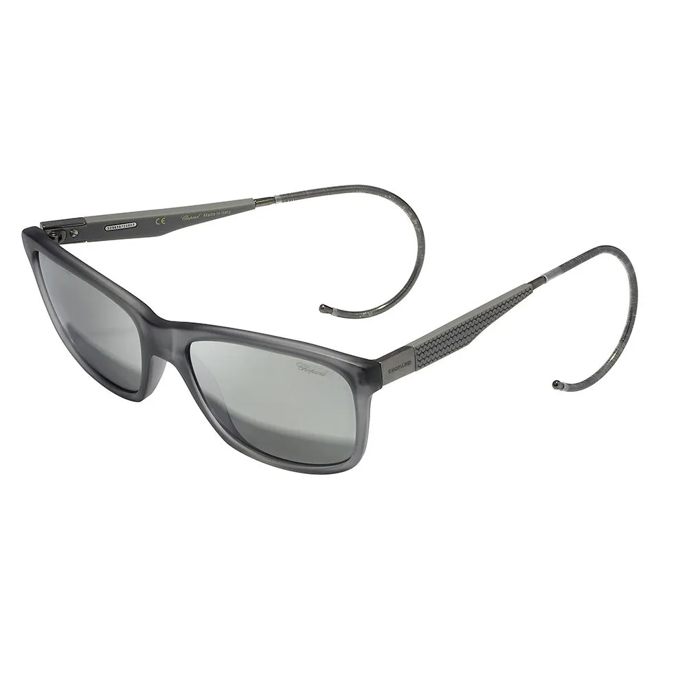 

Солнцезащитные очки Chopard SCH156M579MBP, серый