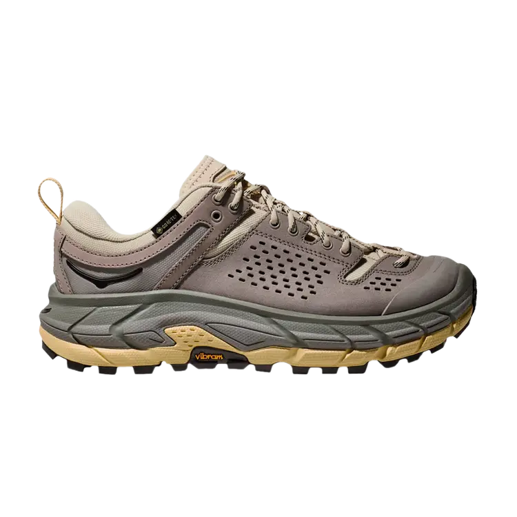 

Кроссовки Tor Ultra Low GORE-TEX, цвет Oat Milk Opal, Белый, Кроссовки Tor Ultra Low GORE-TEX, цвет Oat Milk Opal