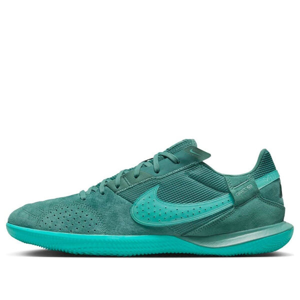 

Кроссовки streetgato low 'deep jungle' Nike, мультиколор, Зеленый, Кроссовки streetgato low 'deep jungle' Nike, мультиколор