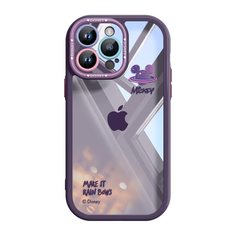 

Чехол для телефона Pin Sai Pinsai, White