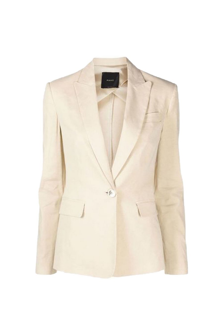 

Блейзер Pinko, beige