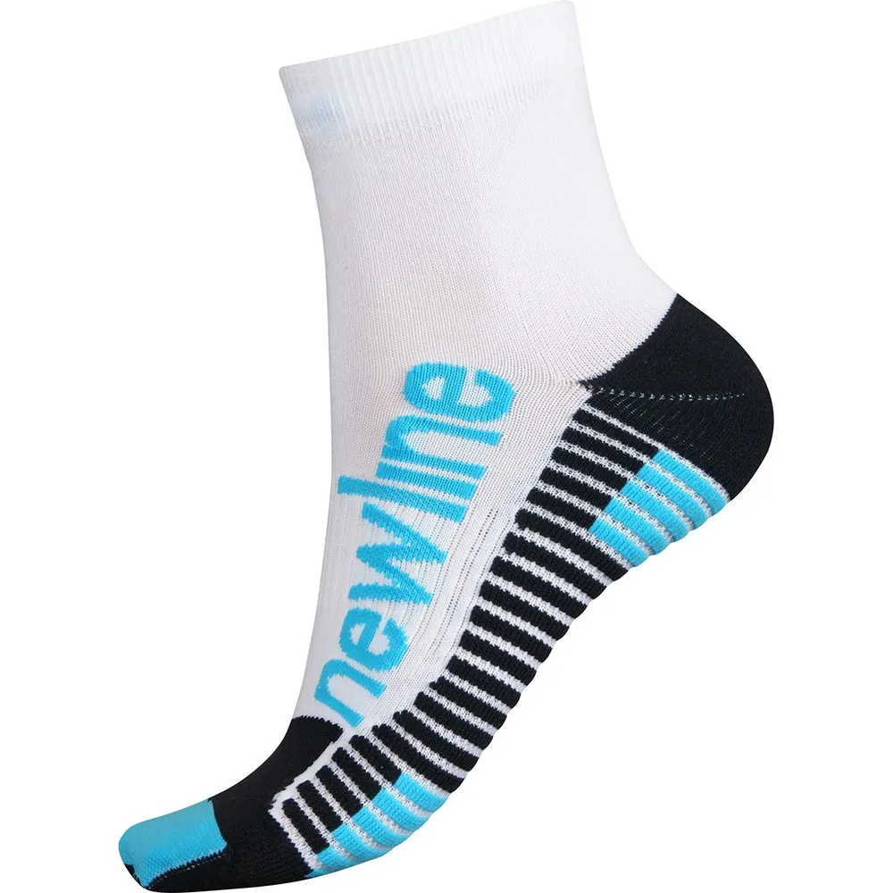 

Носки Newline Sport Tech, синий