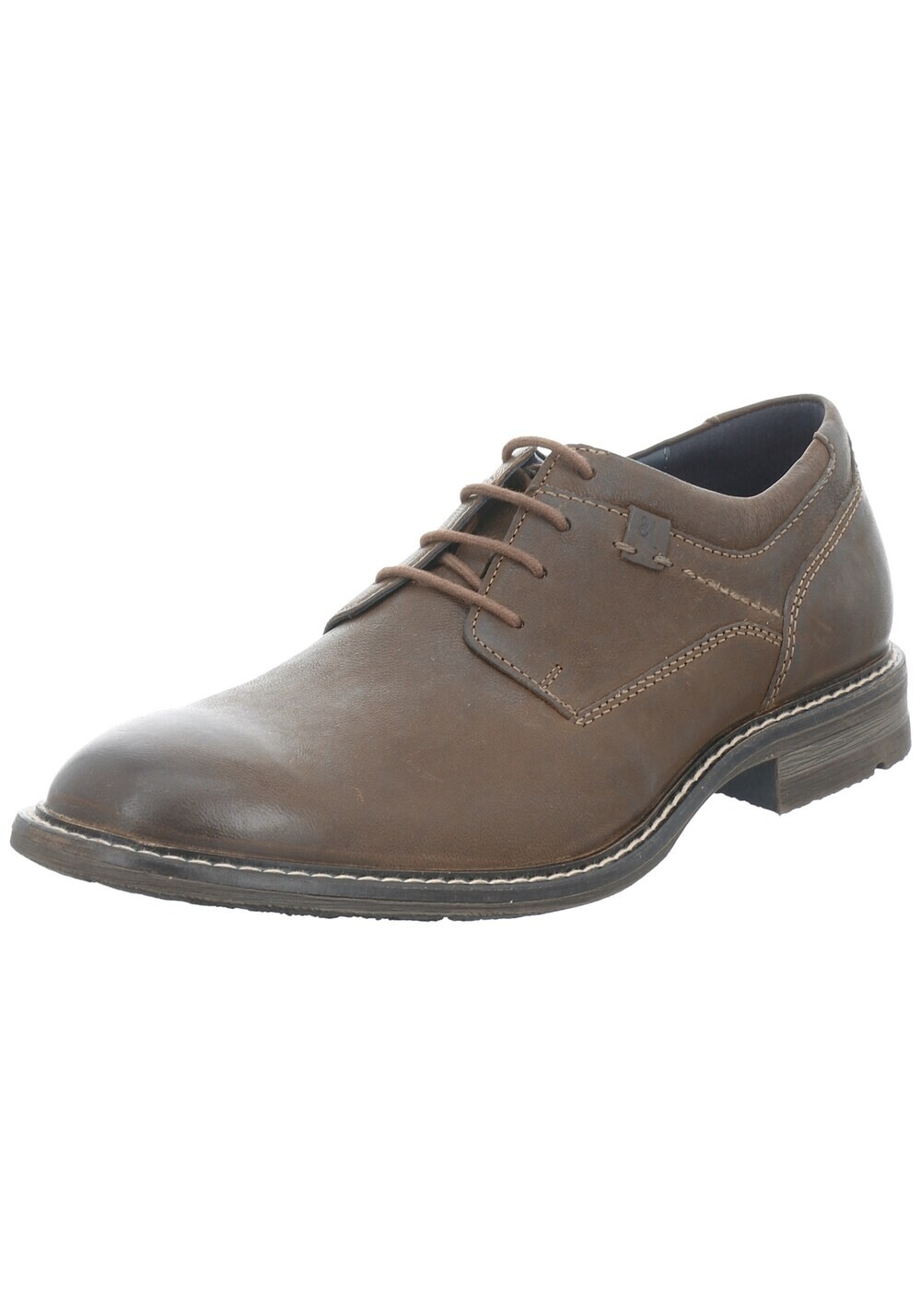 

Туфли JOSEF SEIBEL Earl 05, коричневый