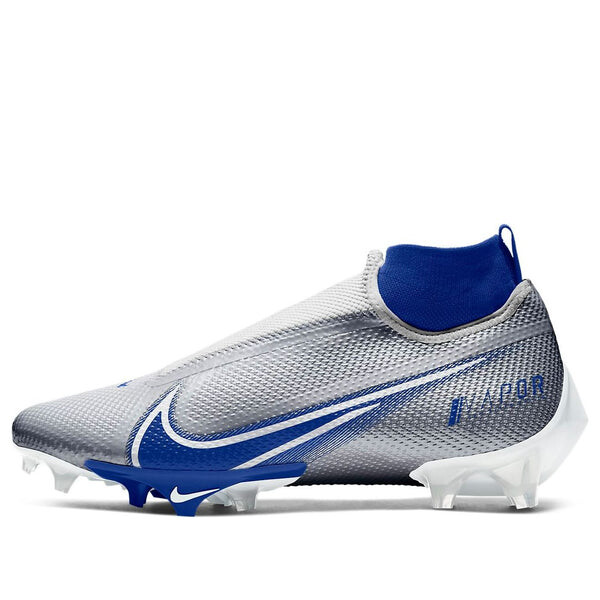 

Кроссовки Vapor Edge Pro 360 Nike, серый