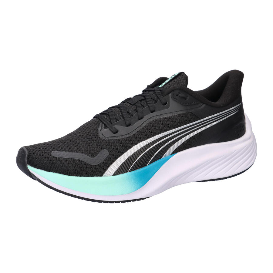 

Кроссовки унисекс Puma Pounce Lite 310778