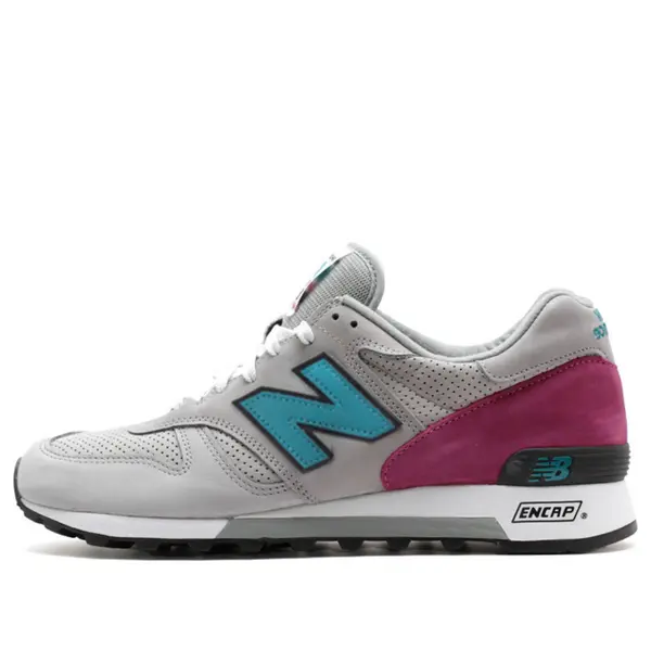 

Кроссовки m1300 New Balance, серый