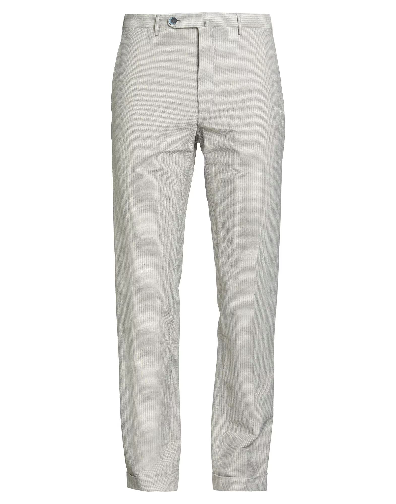 

Брюки Gta Il Pantalone, кремовый