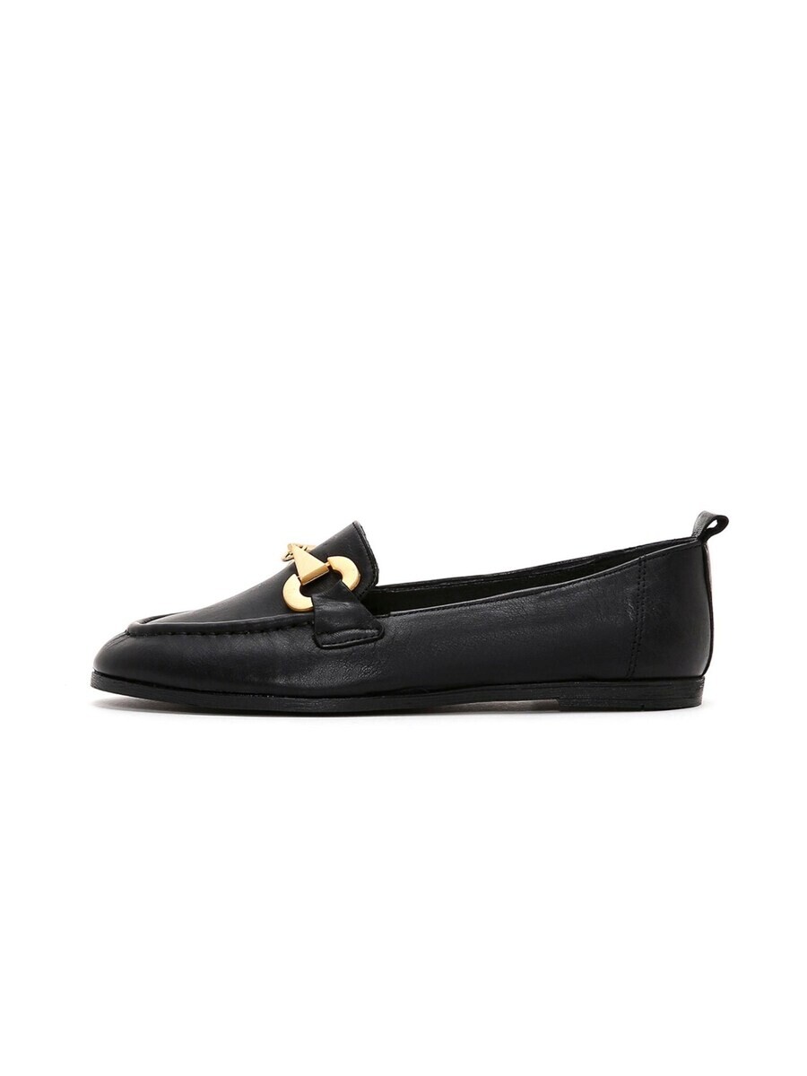 

Мокасины Derimod Moccasins, черный