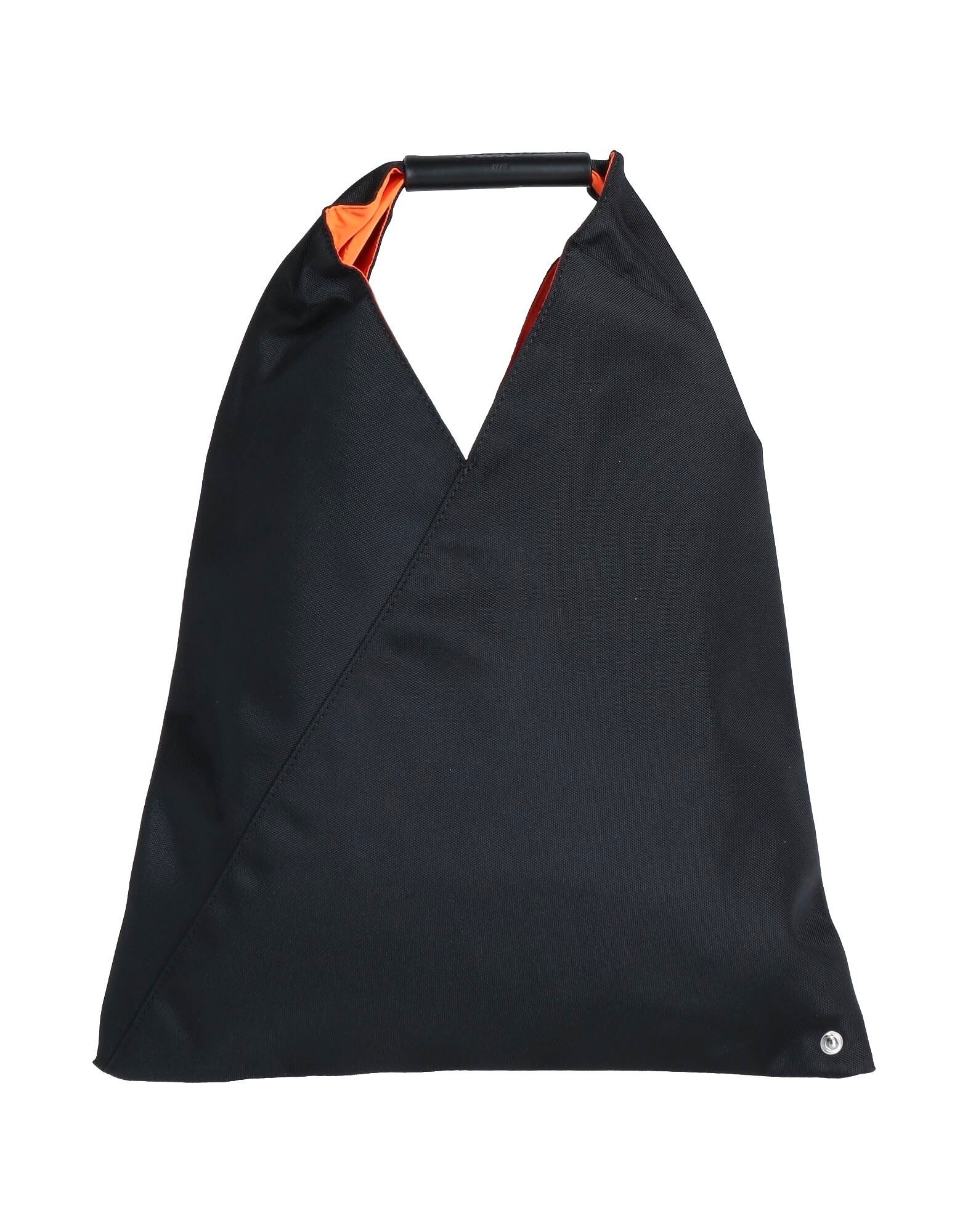 

Сумка Maison Margiela, черный