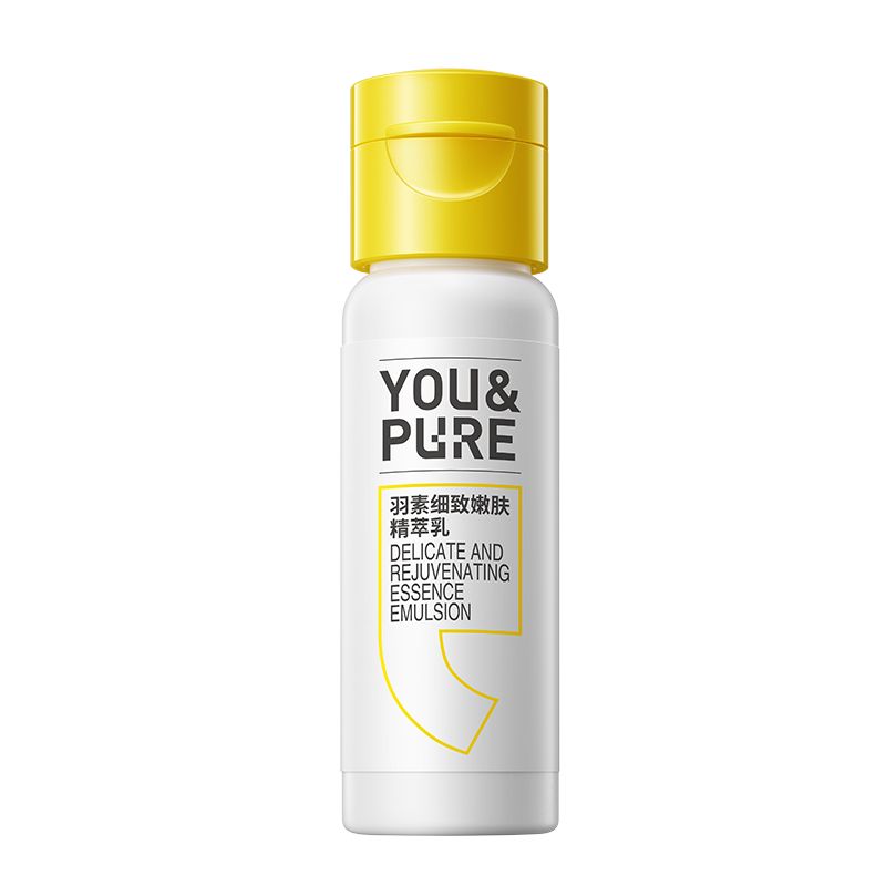 

Наборы для путешествий / пробники унисекс Yu Su