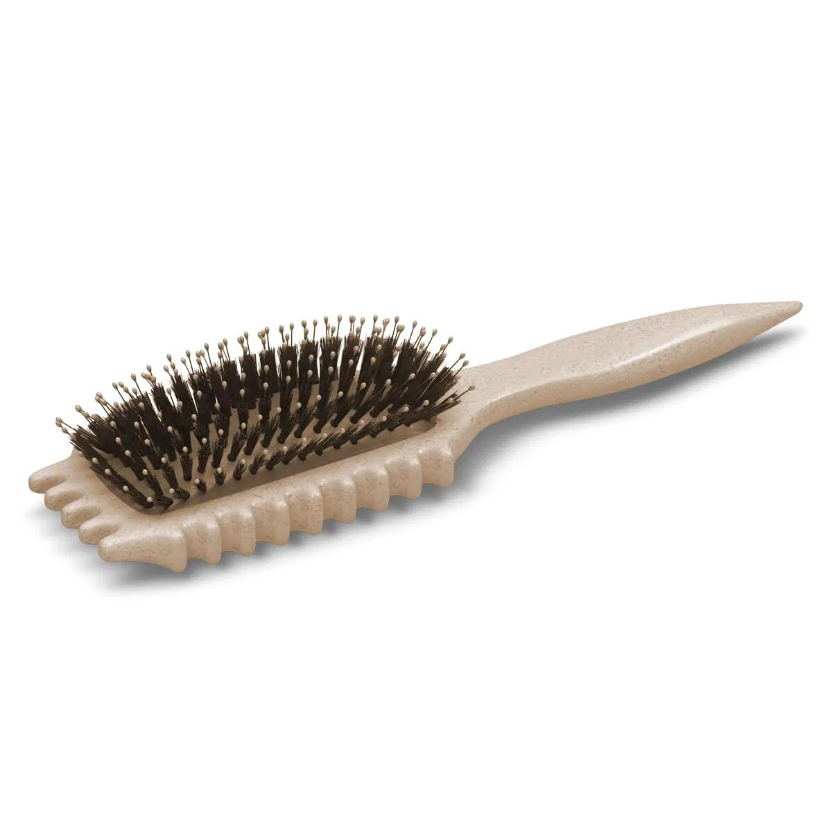 Щетка Bounce Curl Genuine Define EdgeLift Bounce Curl — фото 3