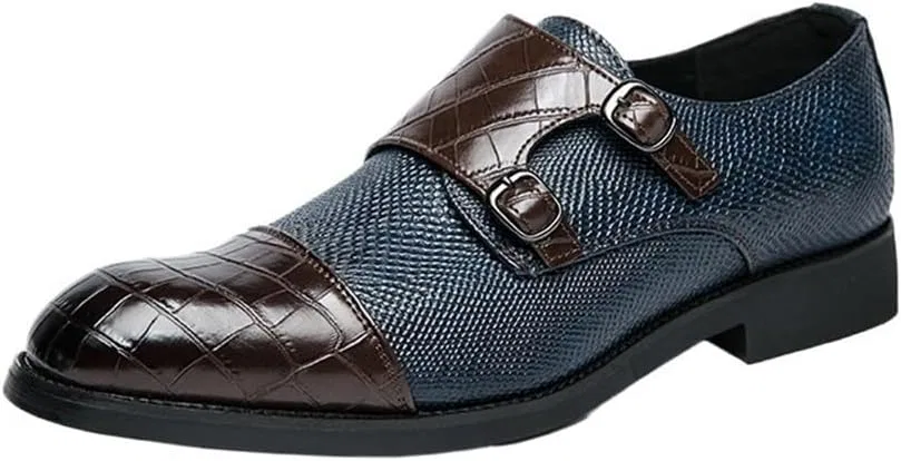 Лоферы мужские Slip-On, бренд не указан, модель не указана, коричневый DHFIRUFSHLO