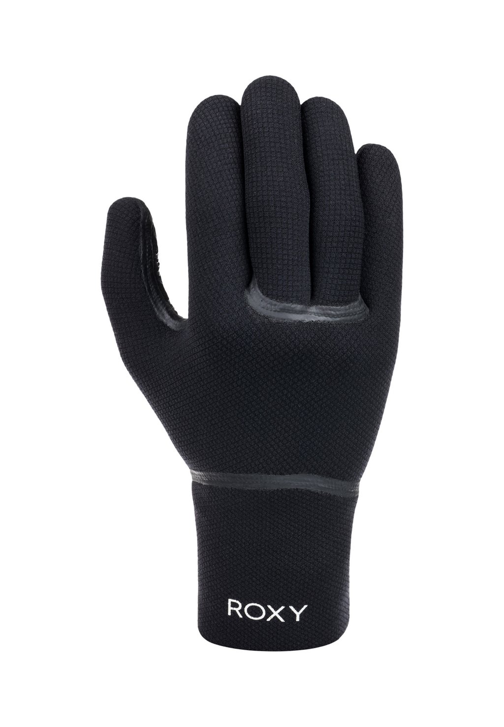 

Перчатки SWELL Roxy, антрацит