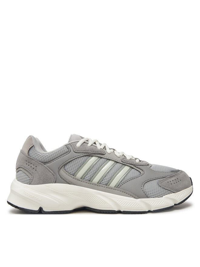 

Кроссовки Crazychaos 2000 JH6847 Adidas, серый