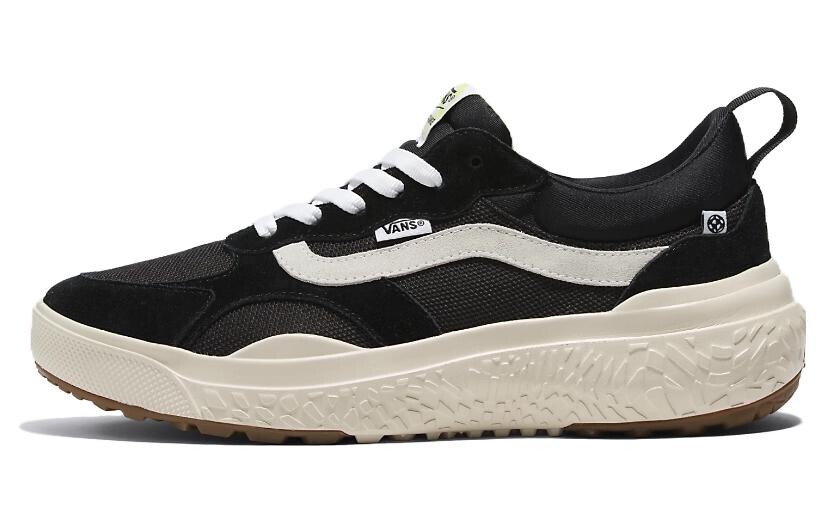 

Кроссовки UltraRange Vans Neo VR3 'Black White'