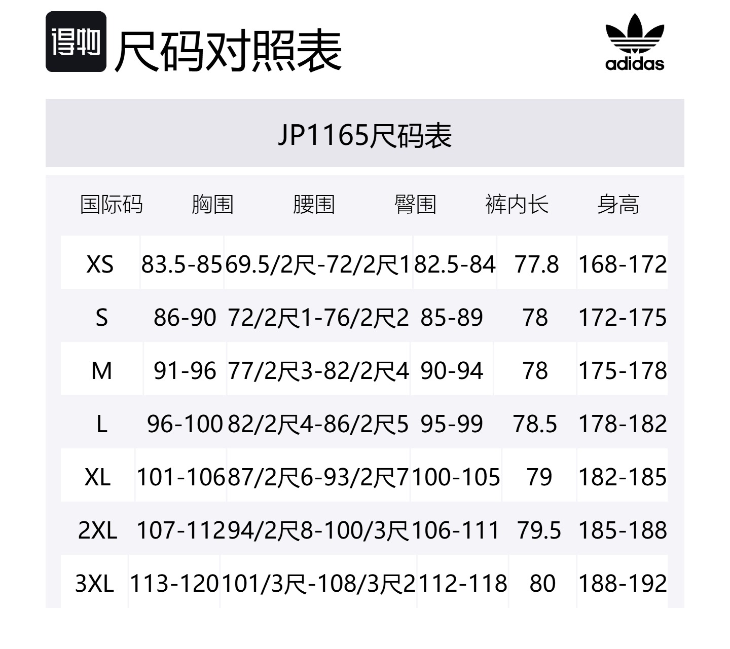 Унисекс спортивные штаны Tyshawn Track Adidas Originals, черный — фото 2
